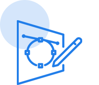 web design and marketing