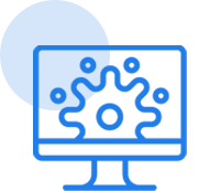 web design and marketing