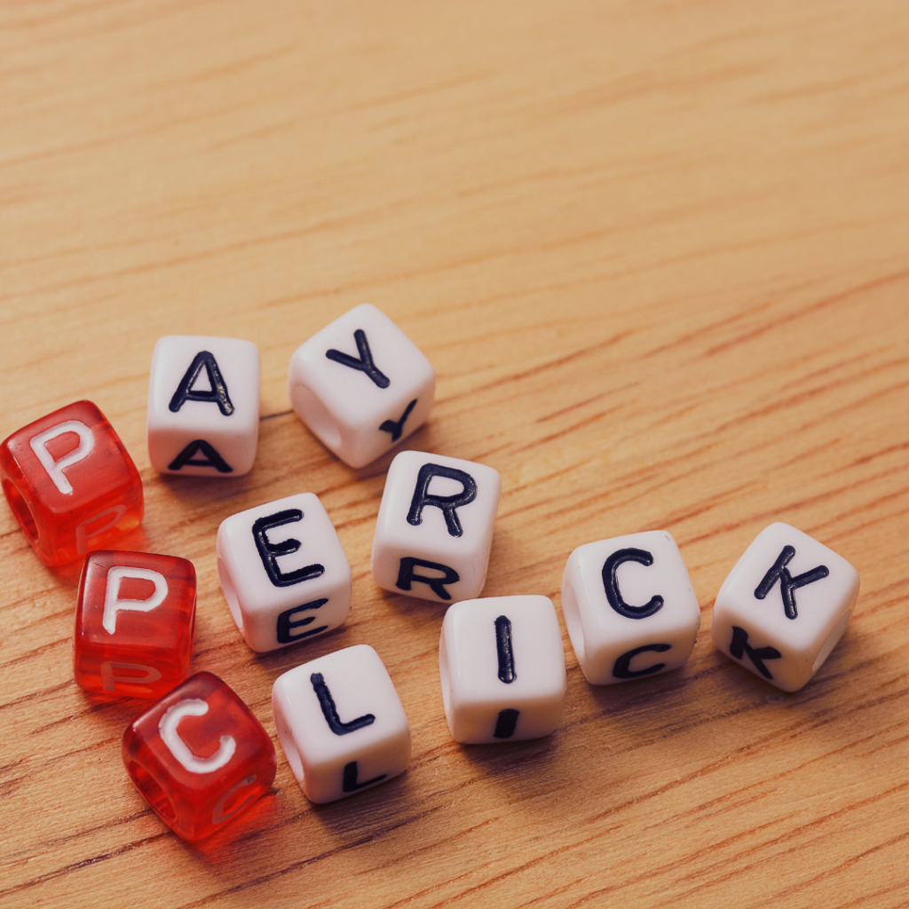 ppc remarketing strategies