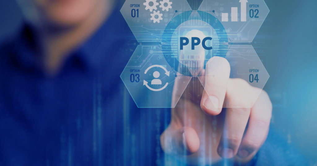 PPC Remarketing Strategies: Keeping Your Brand Top of Mind