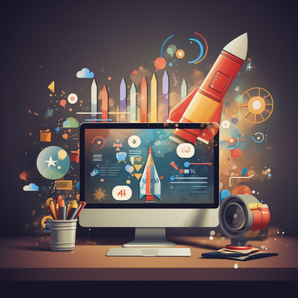 ppc marketing
