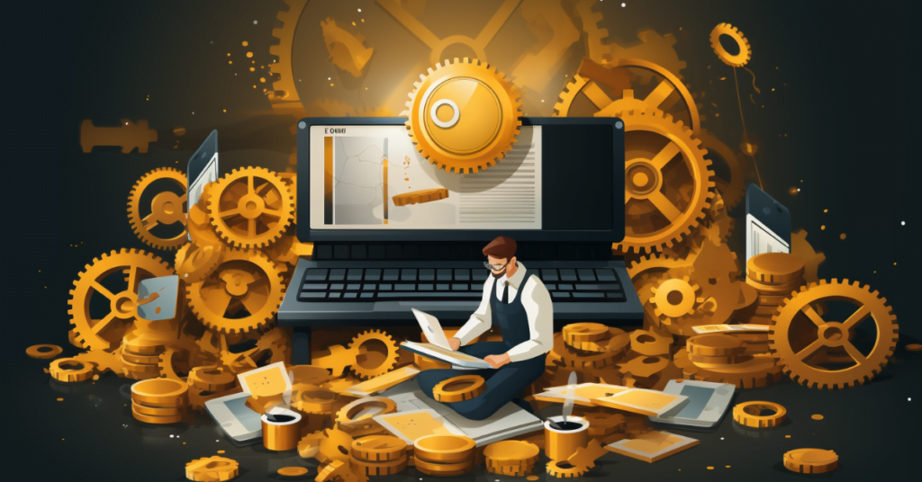 Website Maintenance: More Than Just Updates and Backups