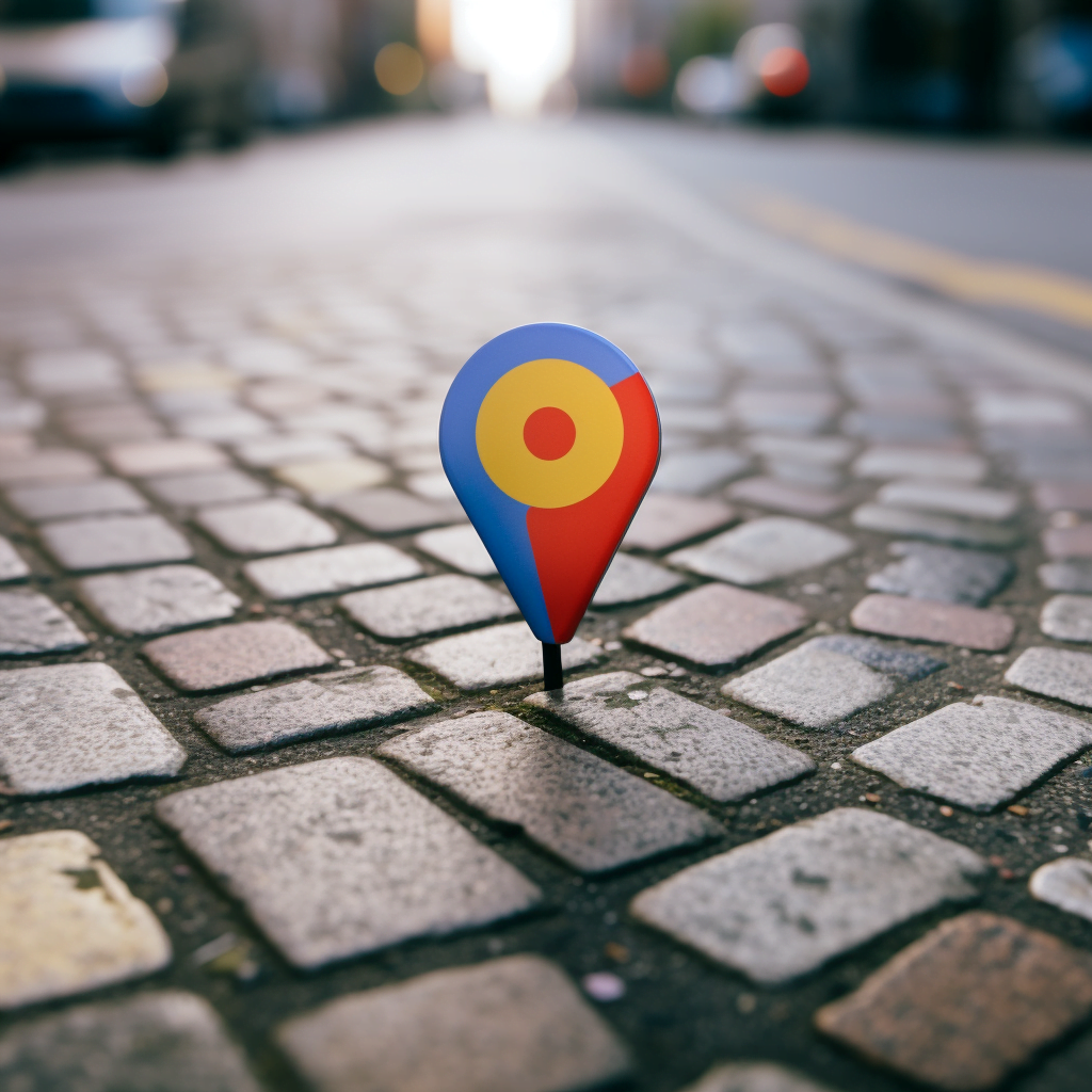 google my business seo checklist