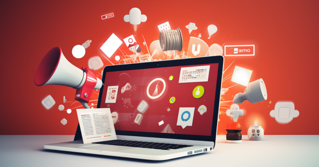 ppc ad testing