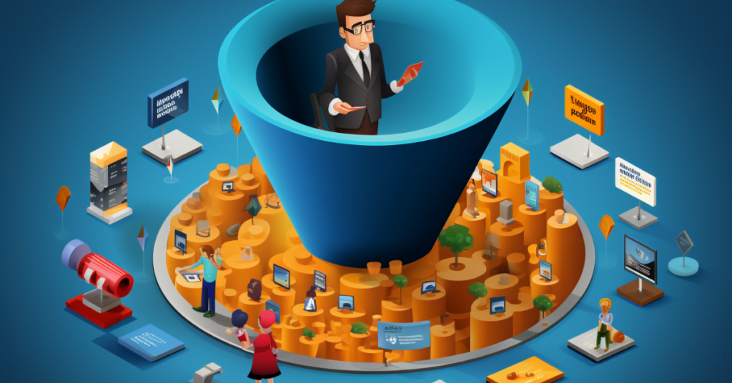 PPC Advertising Budget Management