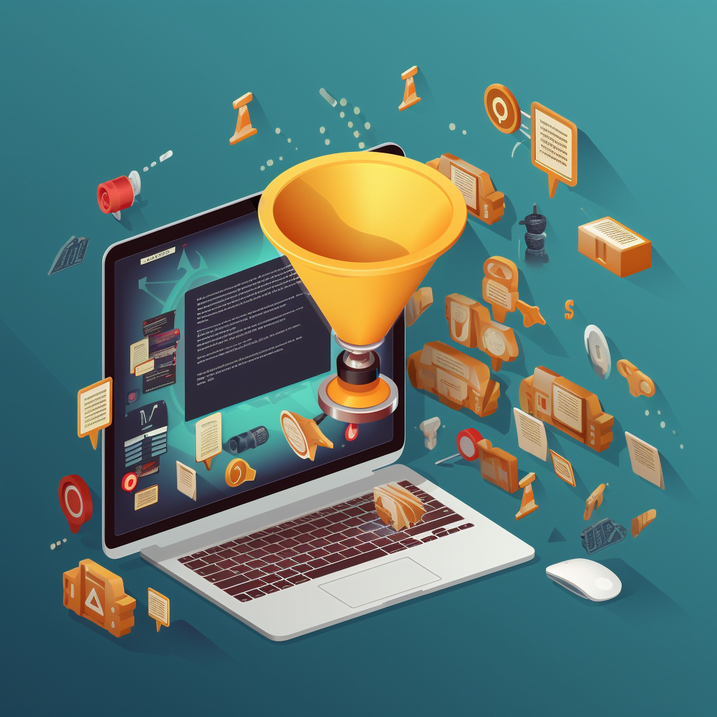 PPC Advertising Budget Management