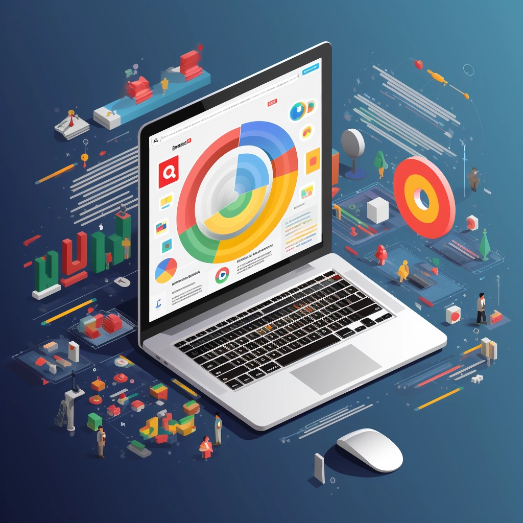 PPC Campaign Optimization