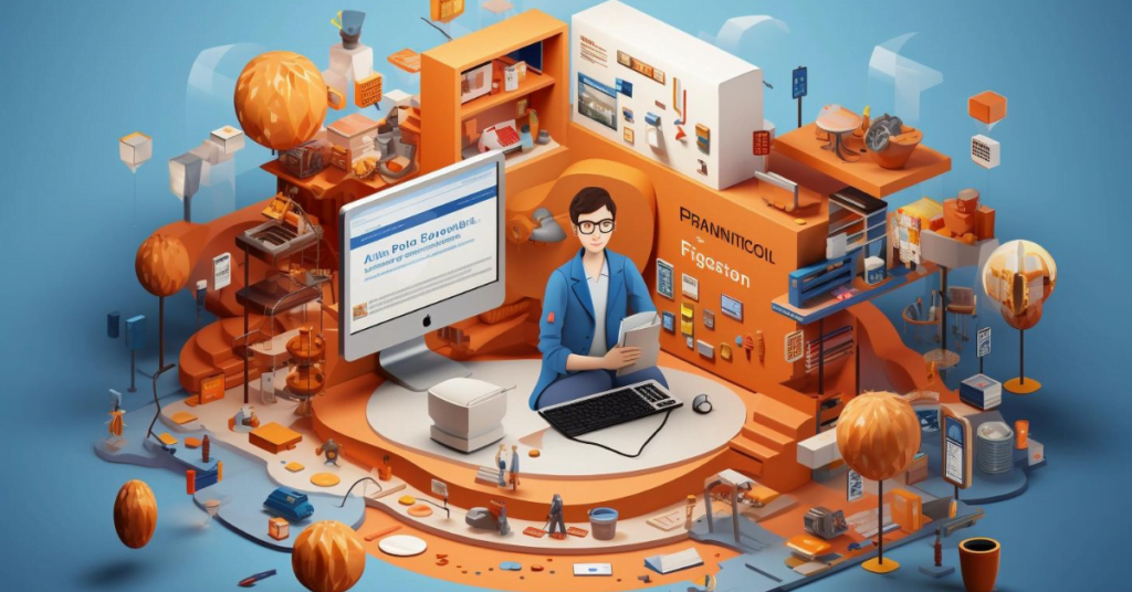 PPC Campaign Optimization