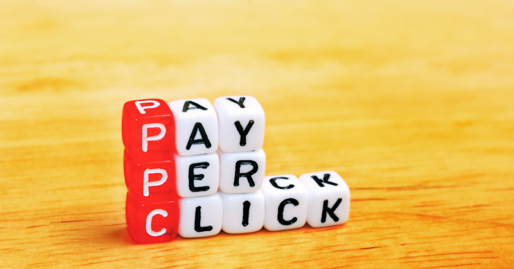 bidding strategies