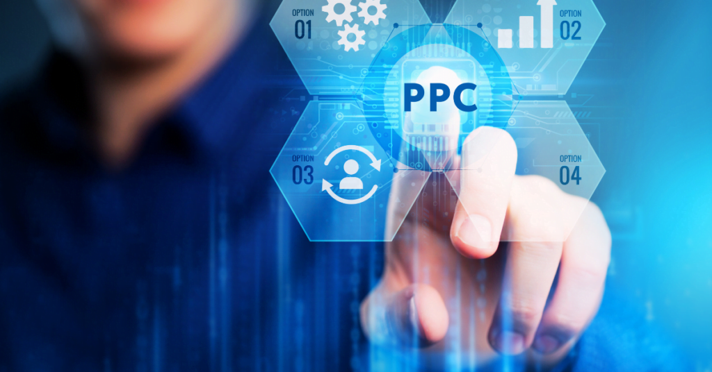 bidding strategies