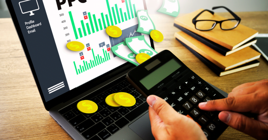 bidding strategies