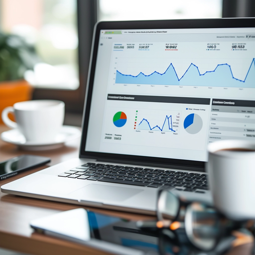 optimizing pay-per-click campaigns