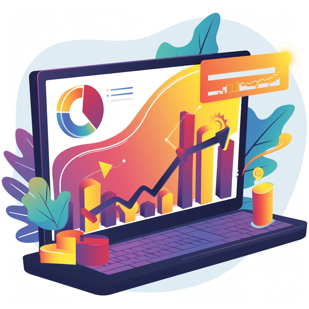 optimizing pay-per-click campaigns