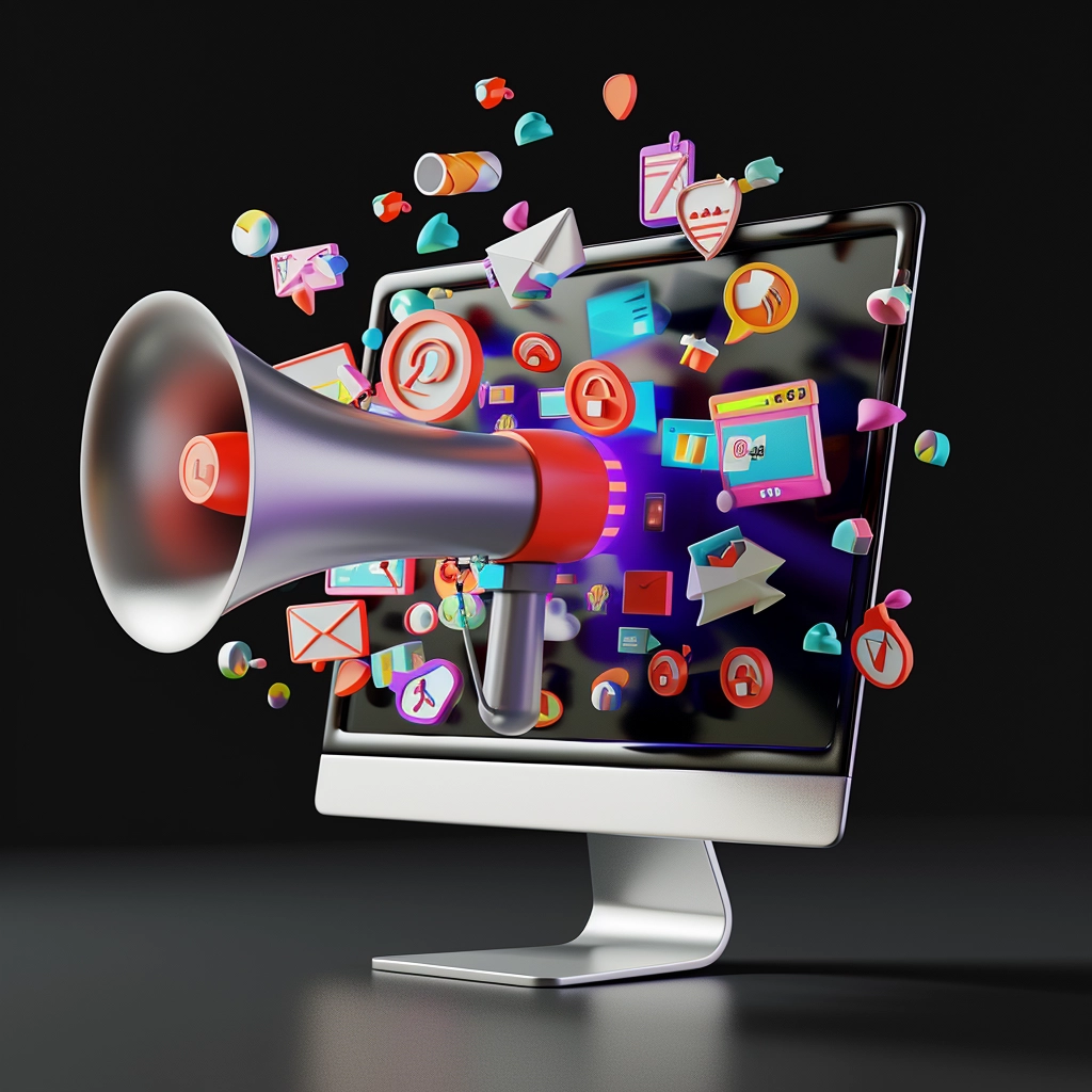 optimizing pay-per-click campaigns
