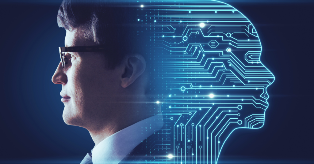 artificial intelligence in ppc campaigns