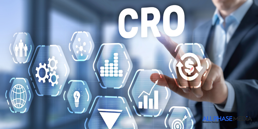 checklist for conversion optimization