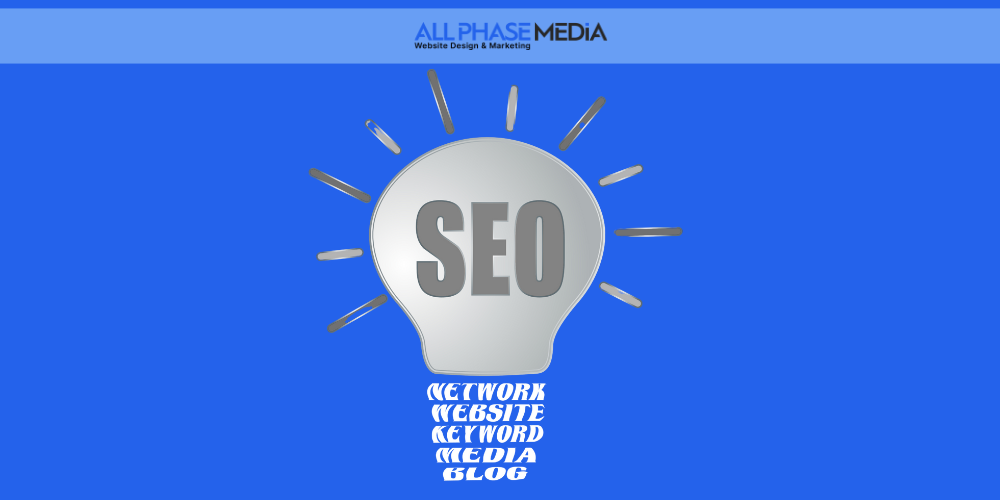 is blogging still for seo